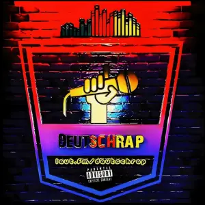 Deutschrap